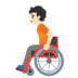 asian handicap tips free 